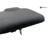 Selle HONDA NSS 750 2025 FORZA