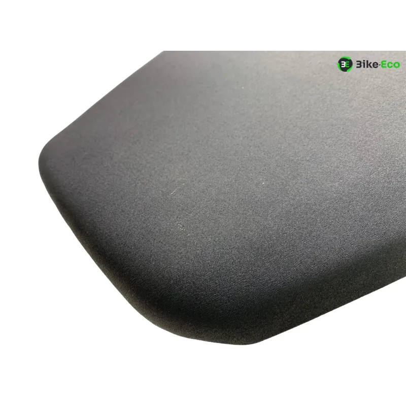 Selle HONDA NSS 750 2025 FORZA