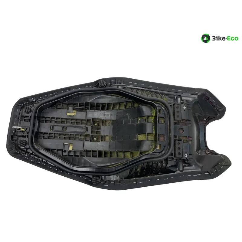 Selle HONDA NSS 750 2025 FORZA