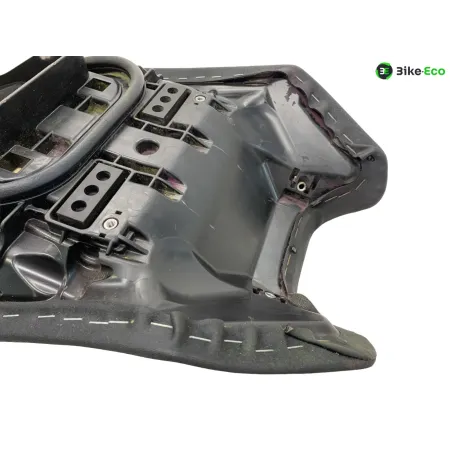 Selle HONDA NSS 750 2025 FORZA