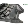 Selle HONDA NSS 750 2025 FORZA