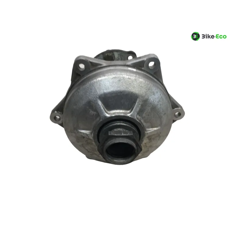 Moyeu arriere HONDA VFR 800 FI 2000-2001