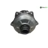 Moyeu arriere HONDA VFR 800 FI 2000-2001 Moyeu arriere HONDA VFR 800 FI 2000-2001