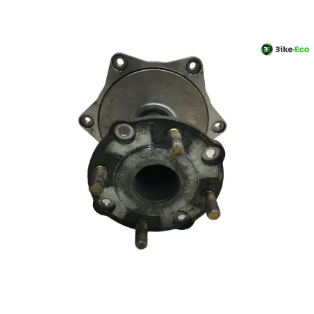 Moyeu arriere HONDA VFR 800 FI 2000-2001
