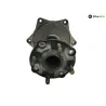 Moyeu arriere HONDA VFR 800 FI 2000-2001 Moyeu arriere HONDA VFR 800 FI 2000-2001