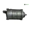 Demarreur HONDA VFR 800 FI 2000-2001