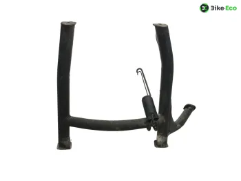 Bequille centrale HONDA VFR 800 FI 2000-2001