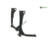 Bequille centrale HONDA VFR 800 FI 2000-2001