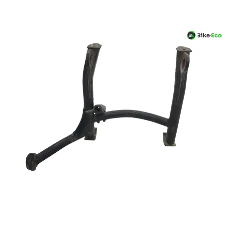 Bequille centrale HONDA VFR 800 FI 2000-2001