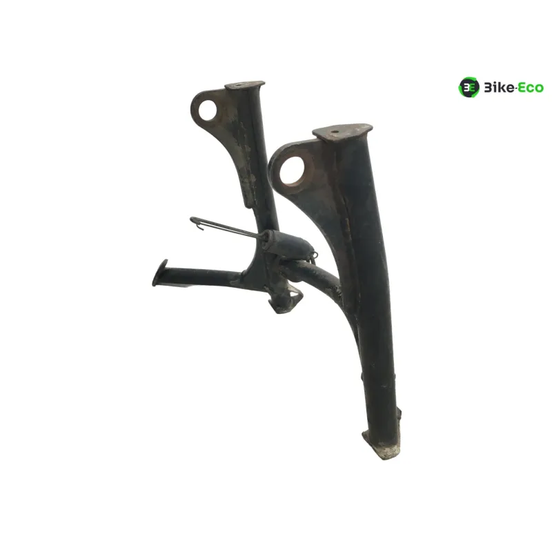 Bequille centrale HONDA VFR 800 FI 2000-2001