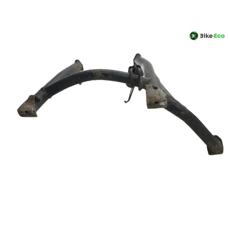 Bequille centrale HONDA VFR 800 FI 2000-2001
