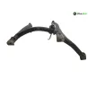Bequille centrale HONDA VFR 800 FI 2000-2001