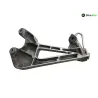 Platine et repose pieds arriere droit HONDA VFR 800 FI 2000-2001 Platine et repose pieds arriere droit HONDA VFR 800 FI 2000-2001