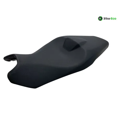 Selle HONDA NSS 750 2025 FORZA