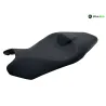 Selle HONDA NSS 750 2025 FORZA