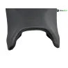 Selle HONDA NSS 750 2025 FORZA