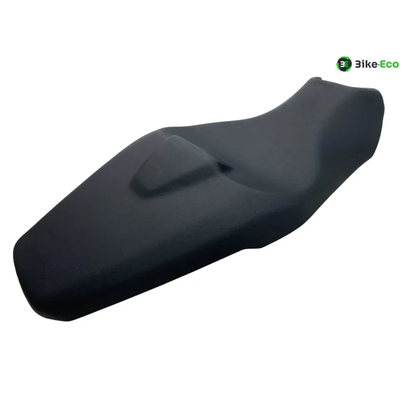 Selle HONDA NSS 750 2025 FORZA