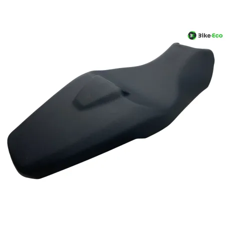 Selle HONDA NSS 750 2025 FORZA