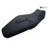 Selle HONDA NSS 750 2025 FORZA