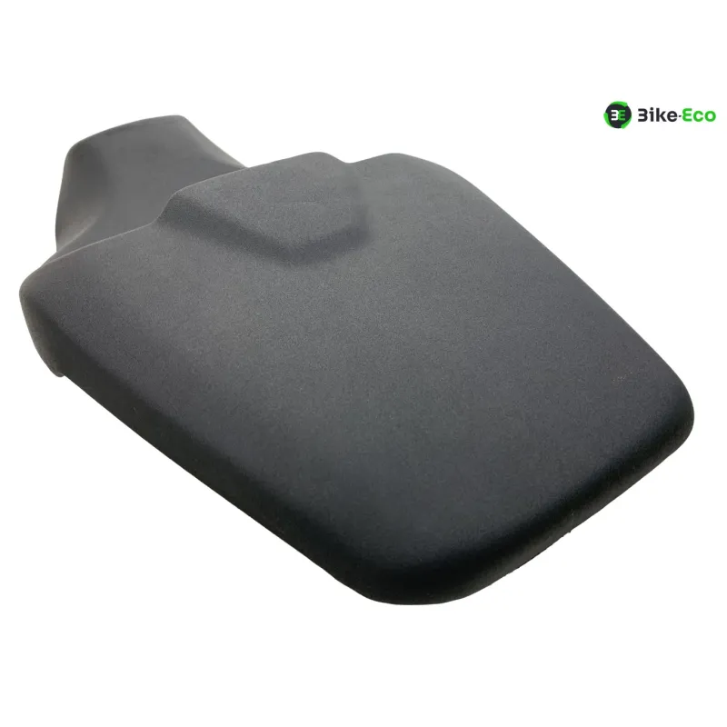Selle HONDA NSS 750 2025 FORZA
