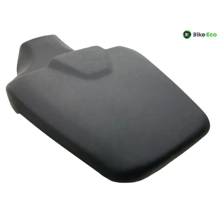 Selle HONDA NSS 750 2025 FORZA