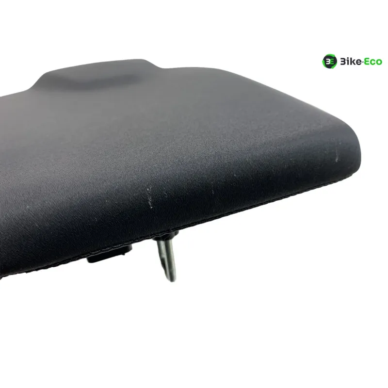 Selle HONDA NSS 750 2025 FORZA