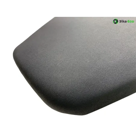 Selle HONDA NSS 750 2025 FORZA