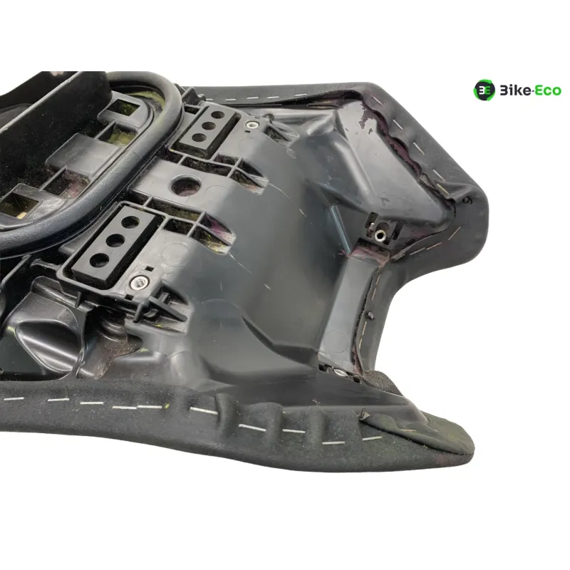 Selle HONDA NSS 750 2025 FORZA