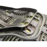 Selle HONDA NSS 750 2025 FORZA