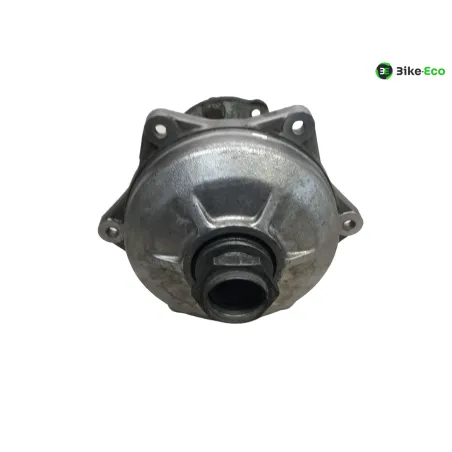 Moyeu arriere HONDA VFR 800 FI 2000-2001