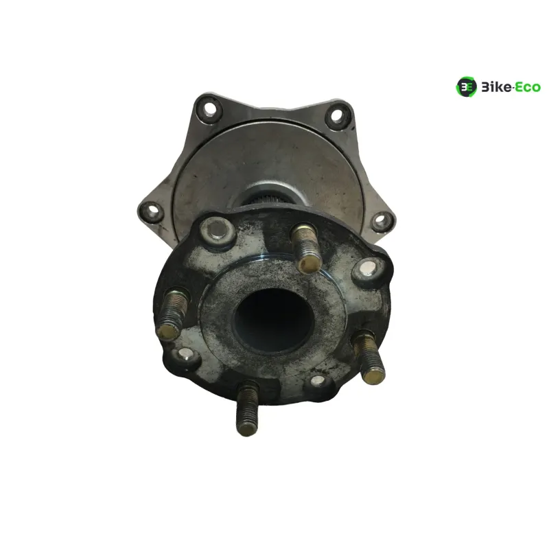 Moyeu arriere HONDA VFR 800 FI 2000-2001