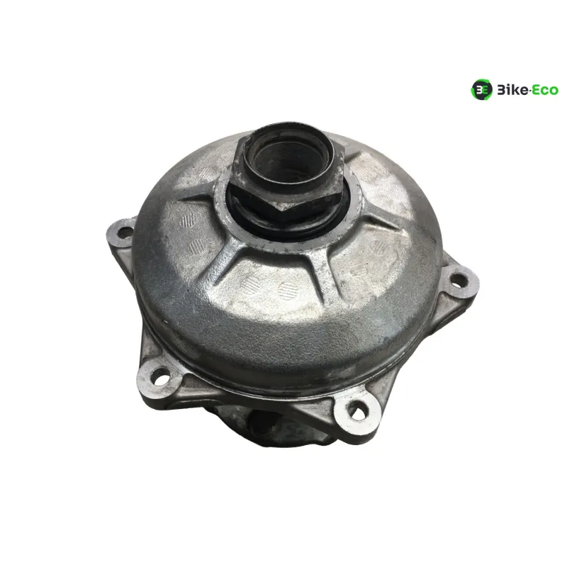 Moyeu arriere HONDA VFR 800 FI 2000-2001