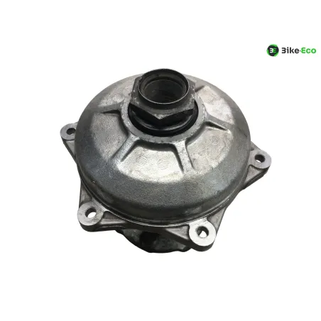 Moyeu arriere HONDA VFR 800 FI 2000-2001
