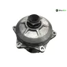 Moyeu arriere HONDA VFR 800 FI 2000-2001 Moyeu arriere HONDA VFR 800 FI 2000-2001