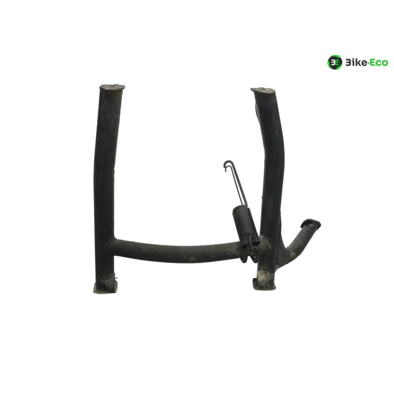 Bequille centrale HONDA VFR 800 FI 2000-2001