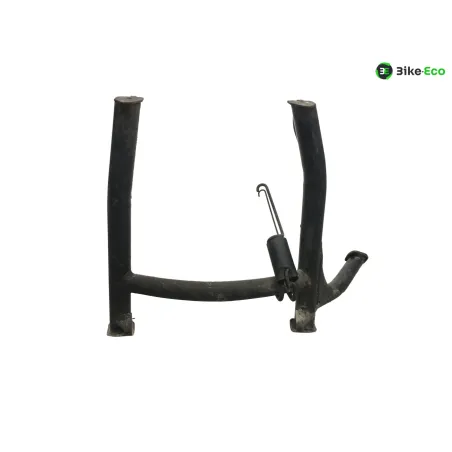 Bequille centrale HONDA VFR 800 FI 2000-2001