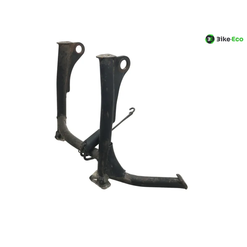 Bequille centrale HONDA VFR 800 FI 2000-2001