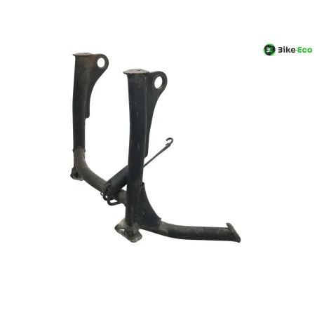 Bequille centrale HONDA VFR 800 FI 2000-2001