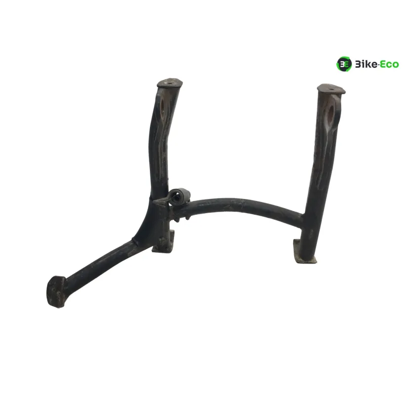 Bequille centrale HONDA VFR 800 FI 2000-2001