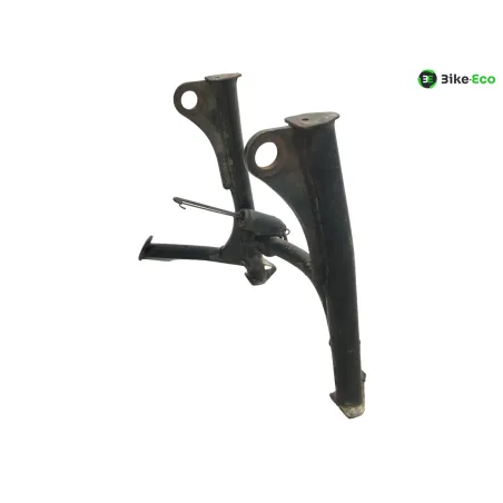 Bequille centrale HONDA VFR 800 FI 2000-2001