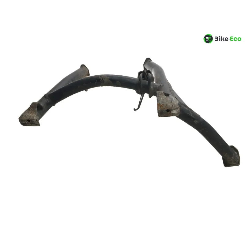 Bequille centrale HONDA VFR 800 FI 2000-2001