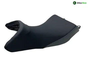 Selle conducteur HONDA NT 1100 2022-2025