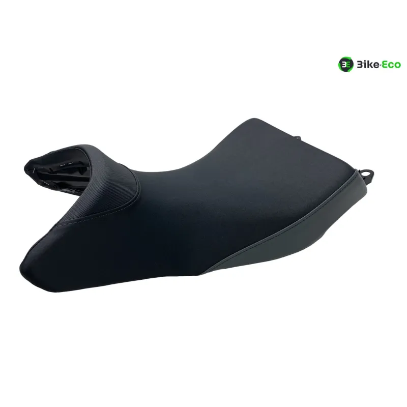 Selle conducteur HONDA NT 1100 2022-2025
