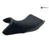 Selle conducteur HONDA NT 1100 2022-2025 Selle conducteur HONDA NT 1100 2022-2025