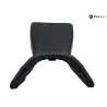 Selle conducteur HONDA NT 1100 2022-2025 Selle conducteur HONDA NT 1100 2022-2025