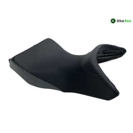Selle conducteur HONDA NT 1100 2022-2025