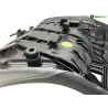 Selle conducteur HONDA NT 1100 2022-2025 Selle conducteur HONDA NT 1100 2022-2025