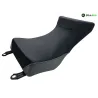 Selle conducteur HONDA NT 1100 2022-2025 Selle conducteur HONDA NT 1100 2022-2025