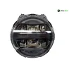 Optique (feux)(phare) HONDA CB 125 R 2018-2024 Optique (feux)(phare) HONDA CB 125 R 2018-2024