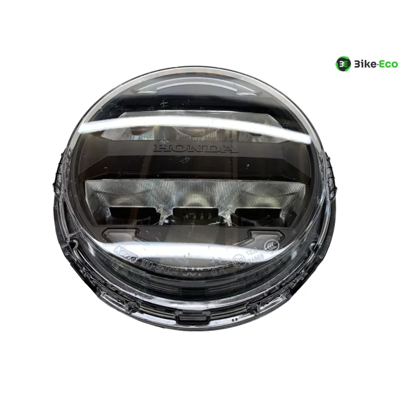Optique (feux)(phare) HONDA CB 125 R 2018-2024